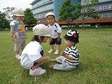 img_20130625-155455.jpg