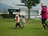 img_20130625-155515.jpg