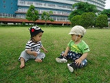 img_20130625-155523.jpg