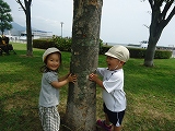 img_20130625-155531.jpg