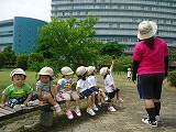 img_20130625-155539.jpg