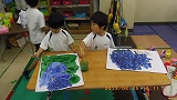 img_20130625-162816.jpg