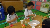 img_20130625-162827.jpg