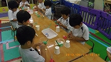 img_20130625-162838.jpg