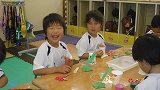 img_20130625-162856.jpg