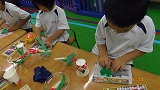 img_20130625-162905.jpg