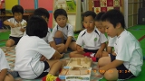 img_20130625-162919.jpg