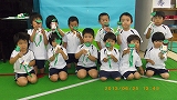 img_20130625-162954.jpg