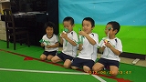 img_20130625-163013.jpg