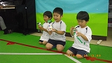 img_20130625-163025.jpg