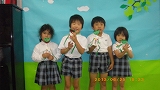 img_20130625-164201.jpg