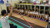 img_20130626-171846.jpg