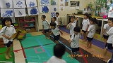img_20130626-171857.jpg