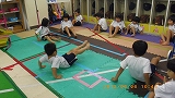 img_20130626-171908.jpg