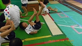 img_20130626-171928.jpg