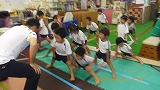 img_20130626-171941.jpg