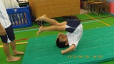 img_20130626-171954.jpg