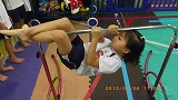 img_20130626-172021.jpg