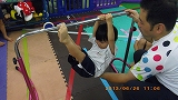 img_20130626-172034.jpg