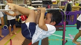 img_20130626-172046.jpg