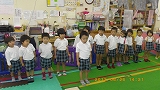 img_20130626-172102.jpg