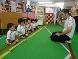 img_20130626-172945.jpg