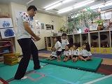 img_20130626-172956.jpg