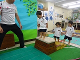 img_20130626-173100.jpg