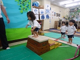 img_20130626-173109.jpg