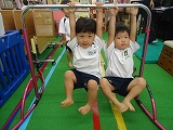img_20130626-173121.jpg