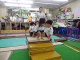 img_20130626-173132.jpg