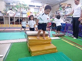 img_20130626-173141.jpg