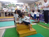 img_20130626-173151.jpg