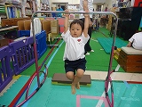 img_20130626-173200.jpg