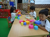 img_20130626-173209.jpg