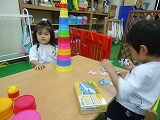 img_20130626-173221.jpg