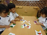 img_20130626-173234.jpg
