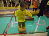 img_20130626-173955.jpg