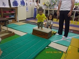 img_20130626-174019.jpg
