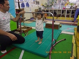 img_20130626-174049.jpg