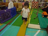 img_20130626-174114.jpg