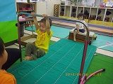 img_20130626-174127.jpg