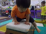 img_20130626-174218.jpg
