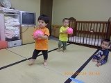 img_20130626-174233.jpg