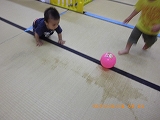 img_20130626-174249.jpg