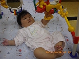 img_20130626-174304.jpg