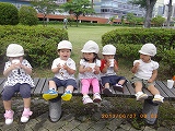 img_20130627-155318.jpg