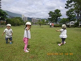 img_20130627-155330.jpg