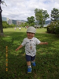 img_20130627-155341.jpg