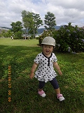 img_20130627-155351.jpg